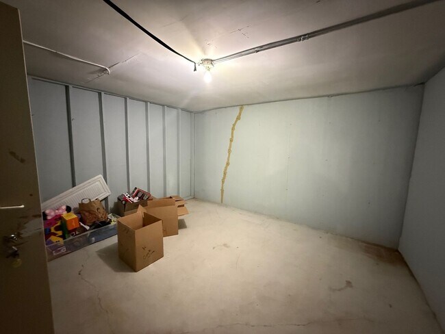 Foto del edificio - Grants Farm Condo!