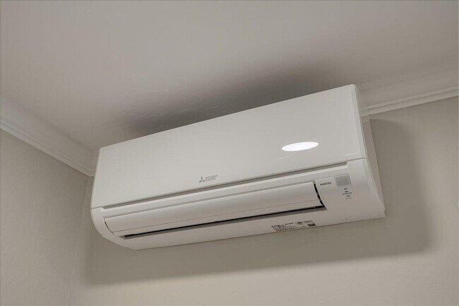 2047 Montecito Ave Mountain View Ca 94043 Townhouse For Rent In Mountain View Ca Apartments Com