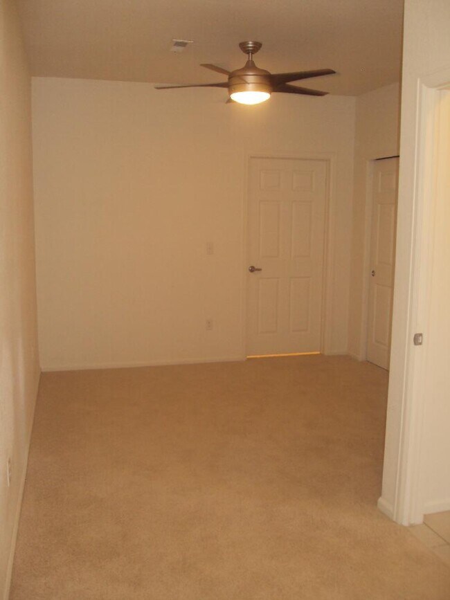 Foto del edificio - 2BR/2BA Condo + W/D + Pool+GYM-AVAIL 8/20