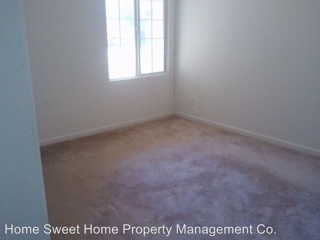 Building Photo - 4 br, 2 bath House - 13587 Luis Ave