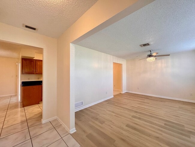 Photo - Charming 3 Bed/2 Bath Single Family Home i...