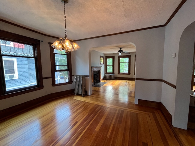 Building Photo - 83 Firglade Ave