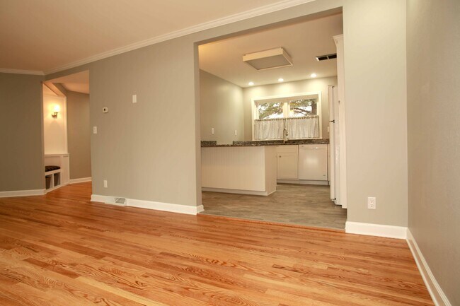 Foto del edificio - 504 Madison Ave