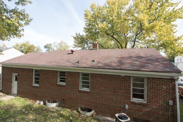 Building Photo - 1412 N Alton Ave