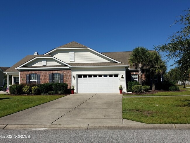 Building Photo - 1001 Coleto Creek Ln