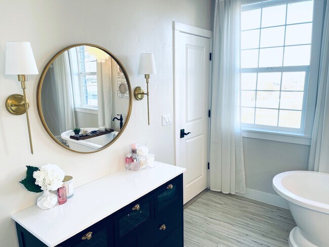 Foto del edificio - 14312 S Herriman View Way