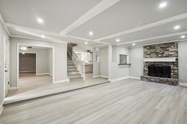Foto del edificio - 6531 Coral Ridge Rd