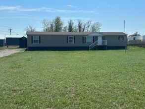 Building Photo - 1709 Plateau Rd