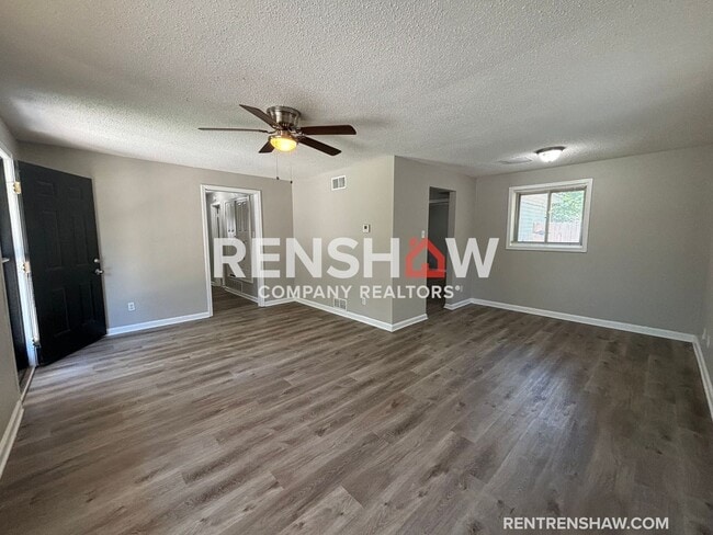 Building Photo - Register your account with Rently to sched...