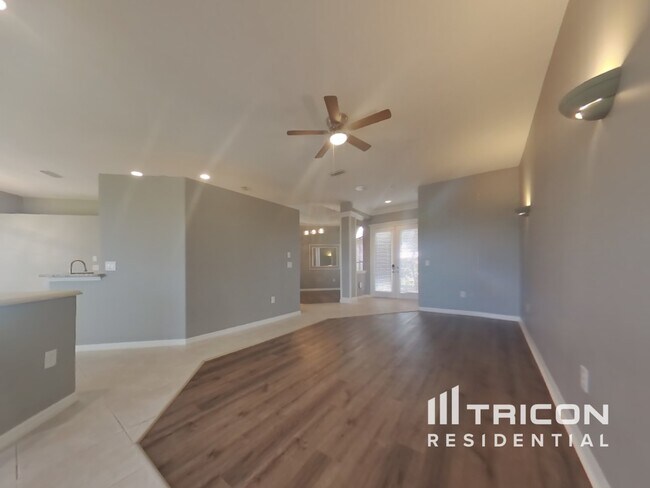 Foto del edificio - 10259 Silverado Cir