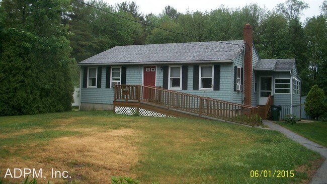 Foto del edificio - 144 Congress St