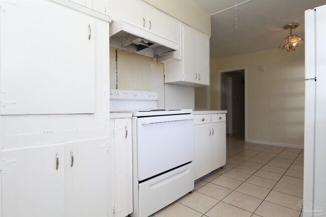 Foto del edificio - 106 St Regis Dr