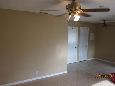 Foto del edificio - 2504 Johnson St