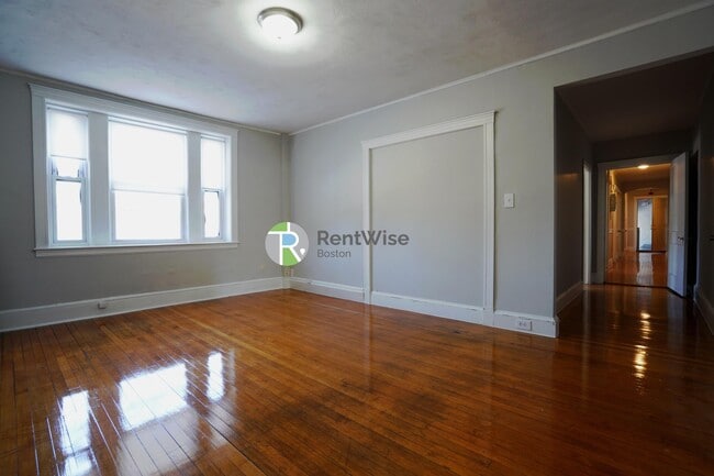 Photo - 90 Cypress St Apartment