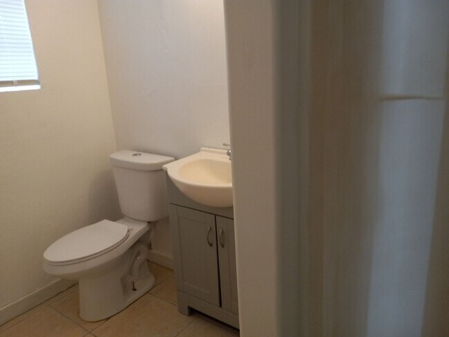 Building Photo - RUBY CONSULTANTS