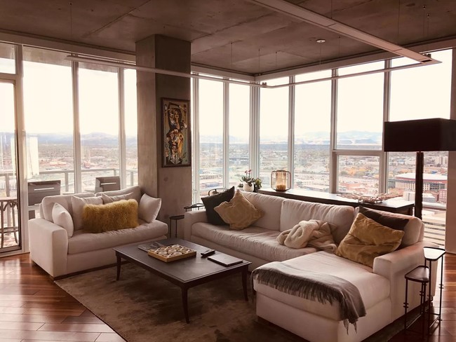 Building Photo - 891 14th Street, Unit 3401