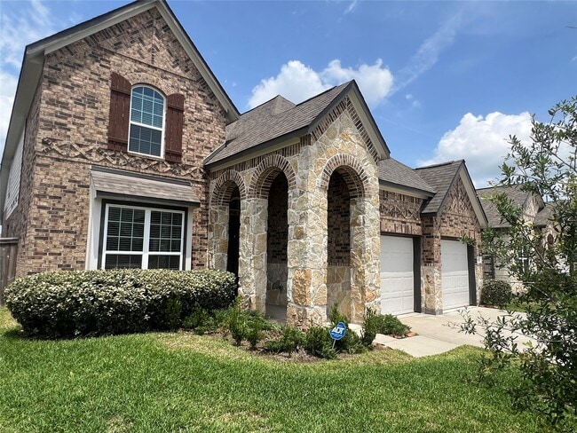 Building Photo - 2638 Settler Hl Dr