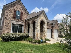 Building Photo - 2638 Settler Hl Dr