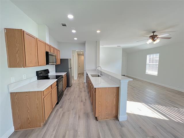 Building Photo - 8724 Chisholm Trail