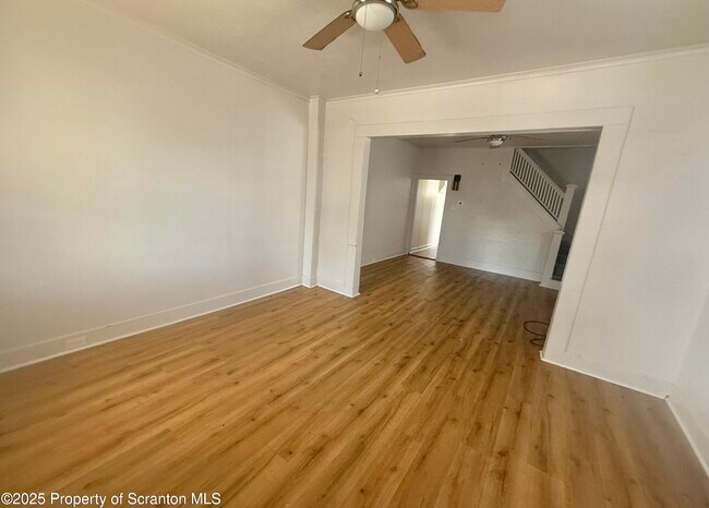 Foto del edificio - 438 14th Ave