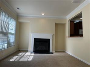 Building Photo - 10861 Alderwood Cove
