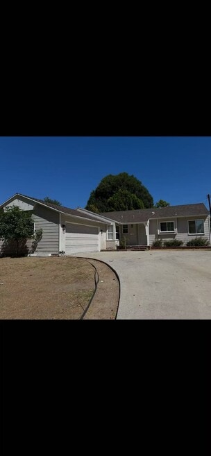 Building Photo - 18241 Schoenborn St