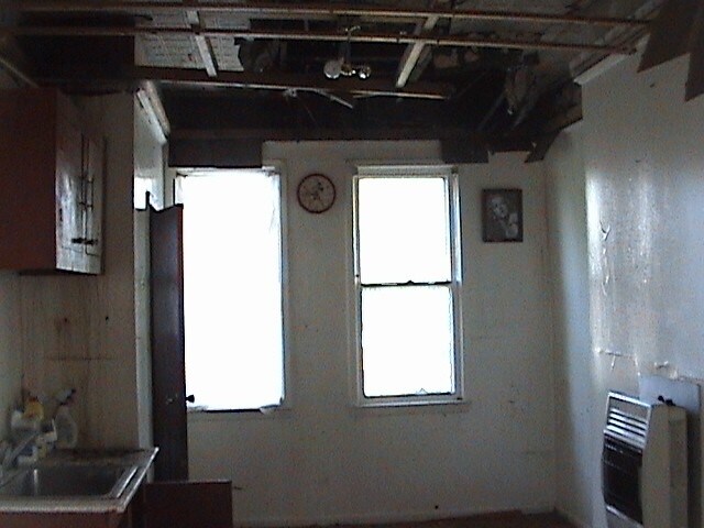 Foto del edificio - 53-22 37th St