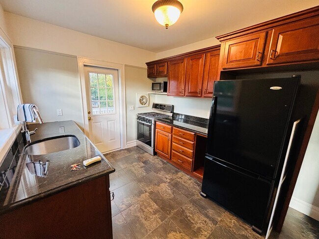 Foto del edificio - 0 Grove St