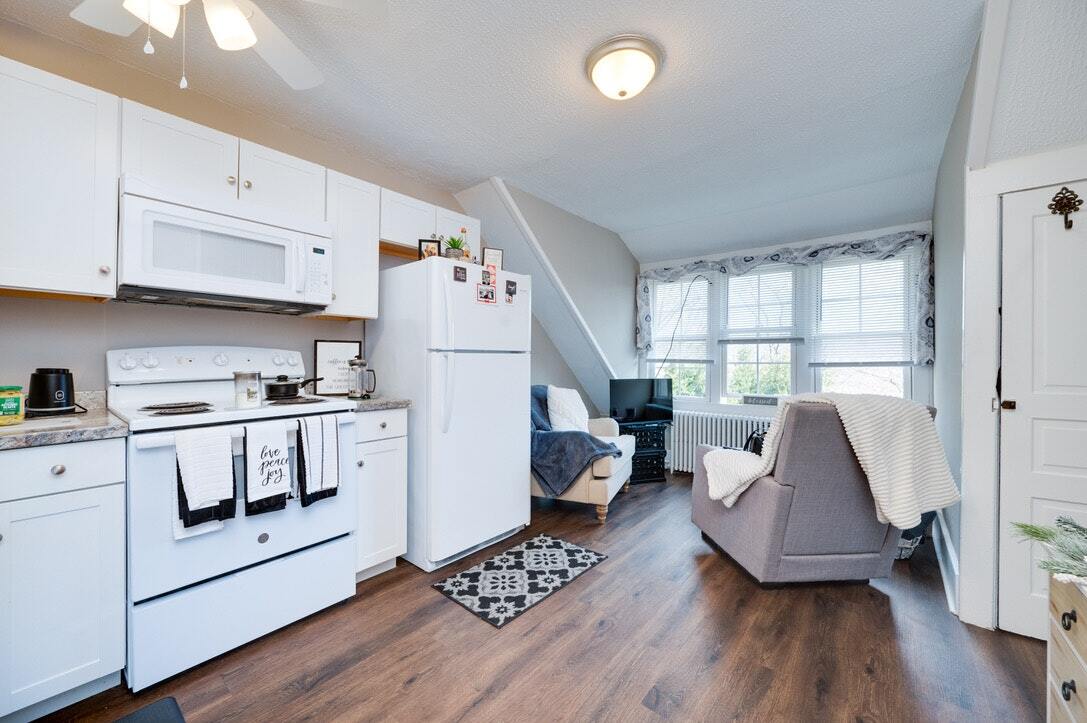 Photo - 1900 Hill Road, Unit 4