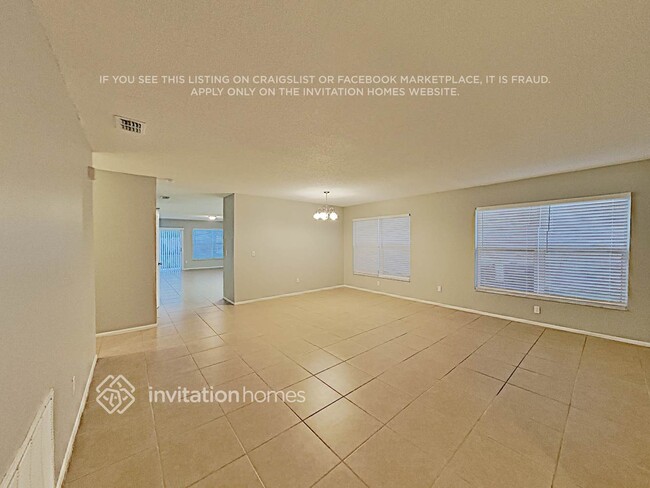 Foto del edificio - 13058 Prairie Meadows Dr