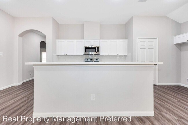 Foto del edificio - 3 br, 2 bath House - 1484 County Rd 5035
