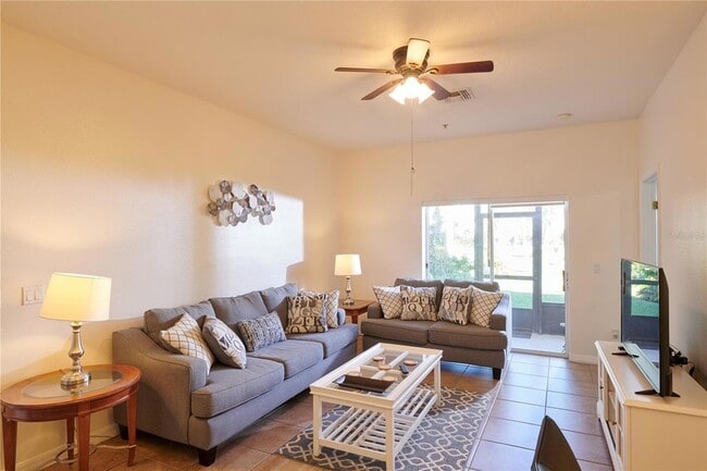 Building Photo - 7513 Pellham Way