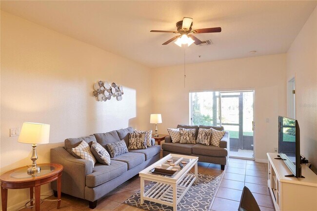 Foto del edificio - 7513 Pellham Way