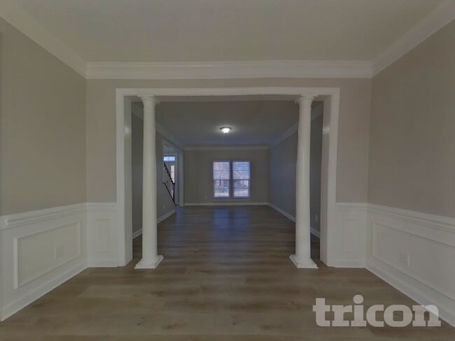 Building Photo - 6107 Tesh Ct