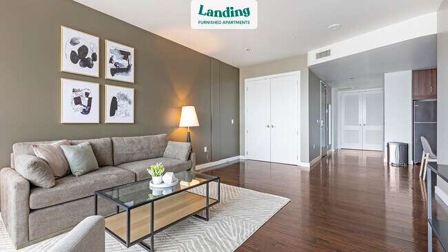 Foto del edificio - 750 SW 9th Ave.