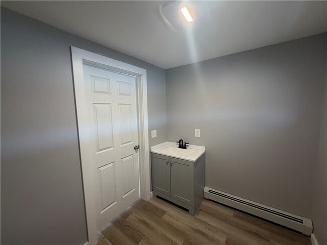 Building Photo - 71 S Corning Rd