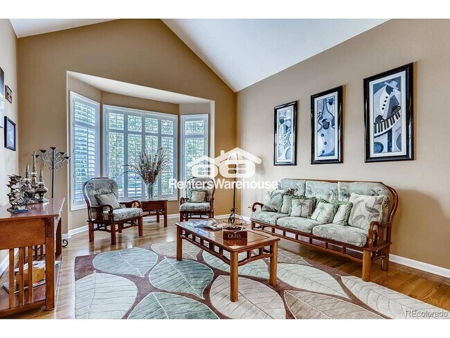 Foto del edificio - 12560 Bradford Dr