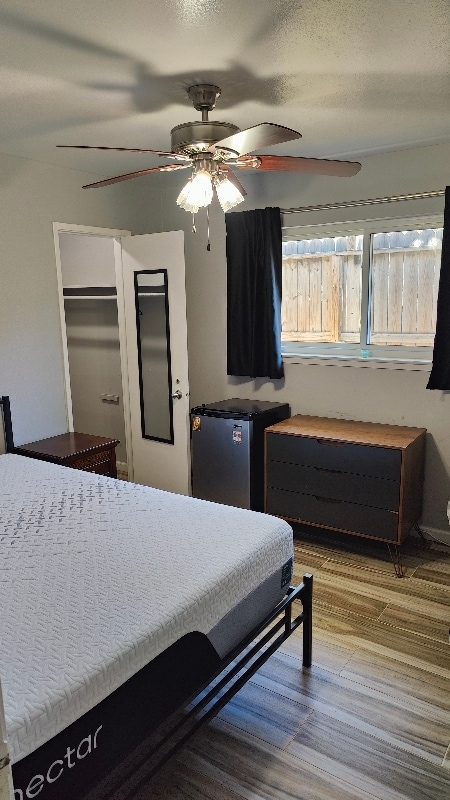 Photo - 0000 Beverly Hill St (Houston, TX)