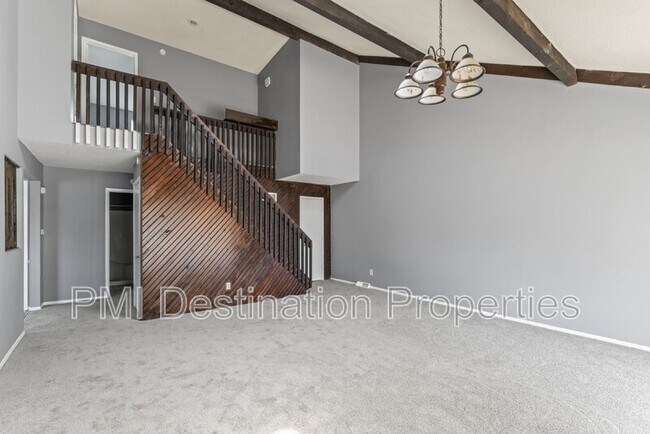 Building Photo - 1807 N 76th St