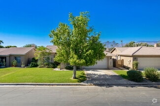 Building Photo - 79309 Paseo del Rey