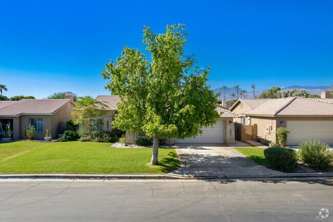 Building Photo - 79309 Paseo del Rey