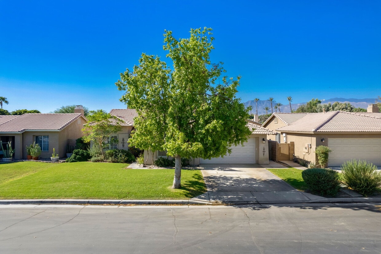 Foto principal - 79309 Paseo del Rey
