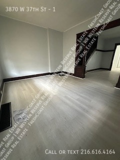 Foto del edificio - 3870 W 37th St