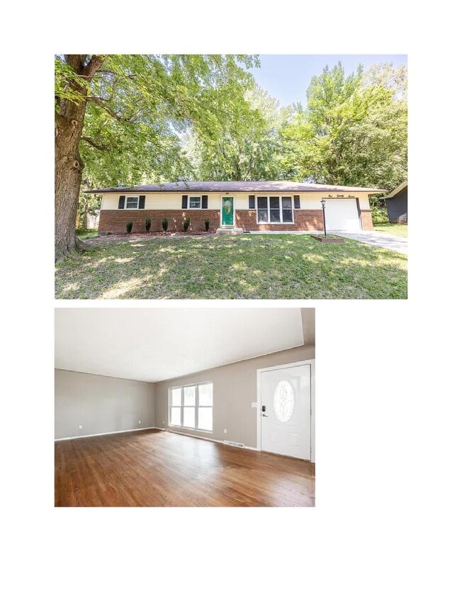 Building Photo - 127 Creekside Dr