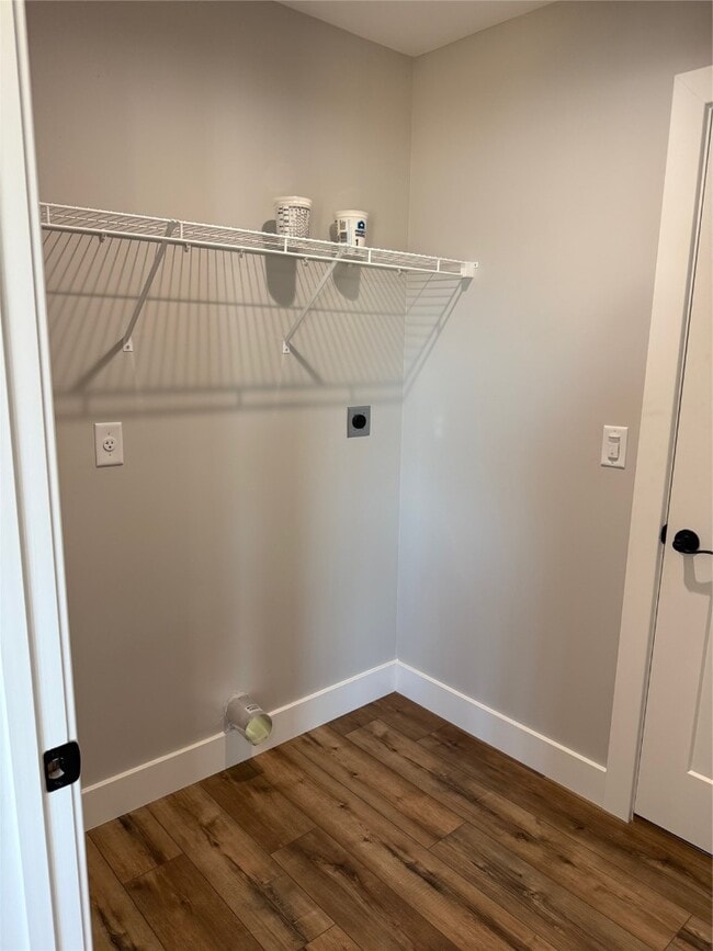 Building Photo - 1145 Marathon Dr