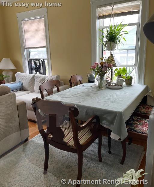 Foto del edificio - 123 Winthrop St