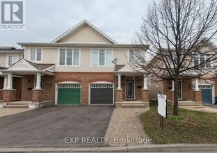 Building Photo - 324 Parkin Cir