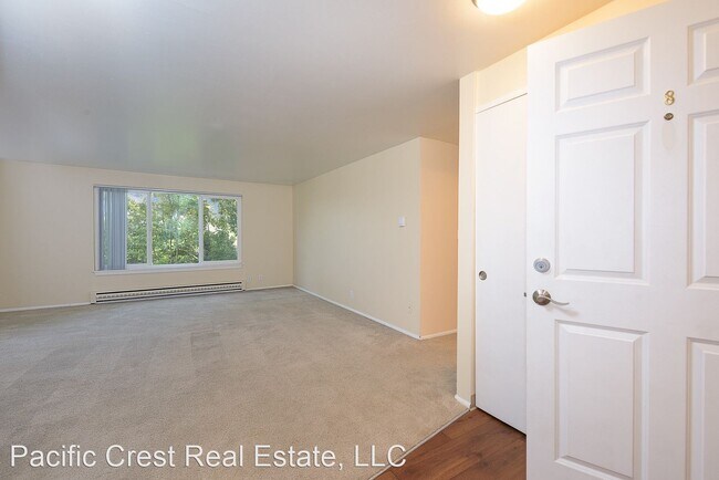 Foto del edificio - 423 11th Ave E