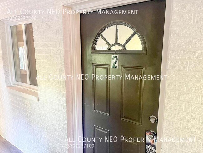 Foto del edificio - 2116 Market Ave N