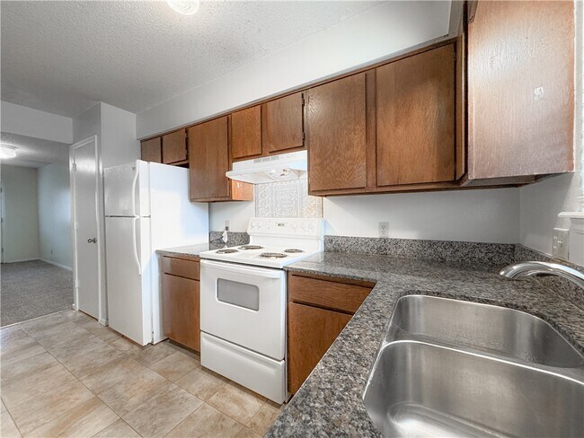 Foto del edificio - 4114 N Sunflower Cir